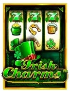 dafabet ฝากเง นย งไง ระบบง่ายๆ ที่คุณไม่ควรพลาด