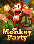 สูตรเล่น dafabet ฟรี 300 2018 ให้ปังสุดๆ