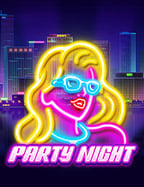 รู้จักกับ Dafabet ฝาก ถอน ผ่านเกมสล็อต PG Slot