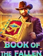 เว็บ พนัน โปร สมาชิก ใหม่ สุดพิเศษ สำหรับสายสล็อต