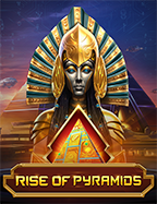 เว็บ พนัน แจก เงิน วิธีเล่นให้ได้กำไร